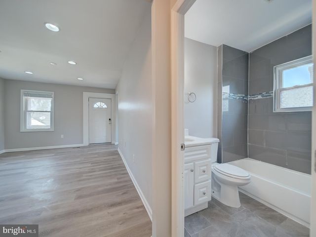 4217 VINE ST, Capitol Heights, MD 20743
