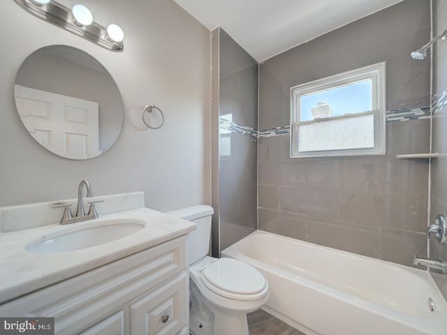 4217 VINE ST, Capitol Heights, MD 20743