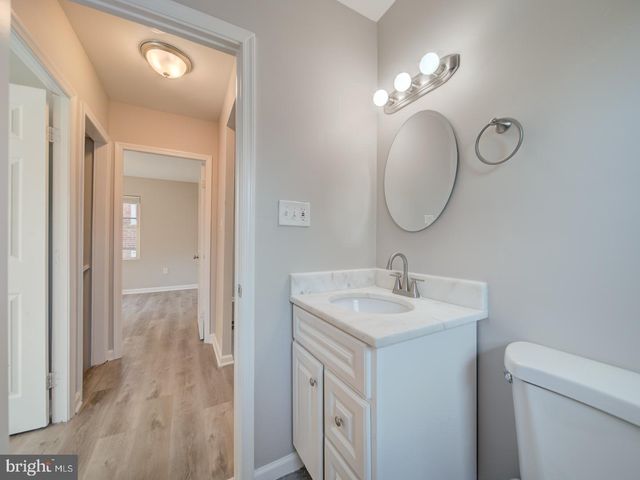 4217 VINE ST, Capitol Heights, MD 20743