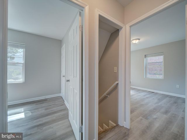 4217 VINE ST, Capitol Heights, MD 20743