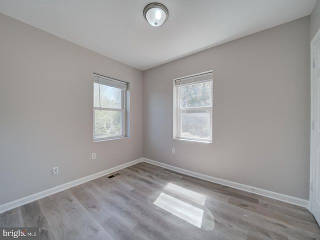 4217 VINE ST, Capitol Heights, MD 20743