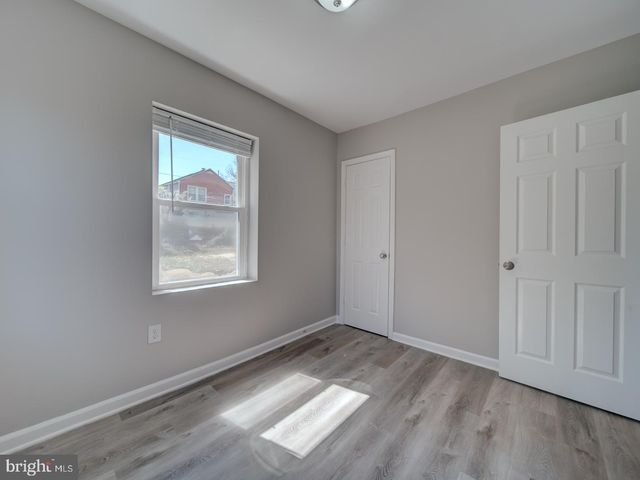 4217 VINE ST, Capitol Heights, MD 20743