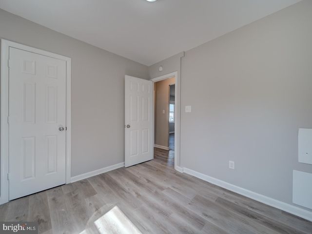 4217 VINE ST, Capitol Heights, MD 20743