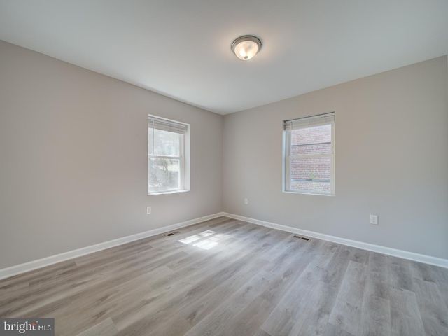 4217 VINE ST, Capitol Heights, MD 20743