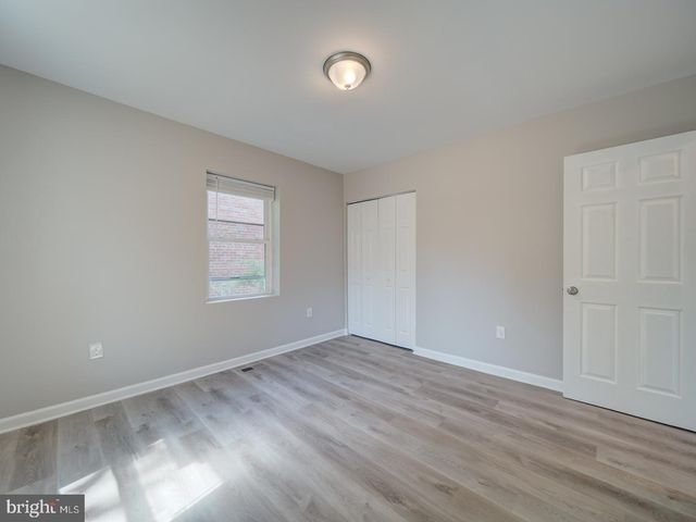 4217 VINE ST, Capitol Heights, MD 20743
