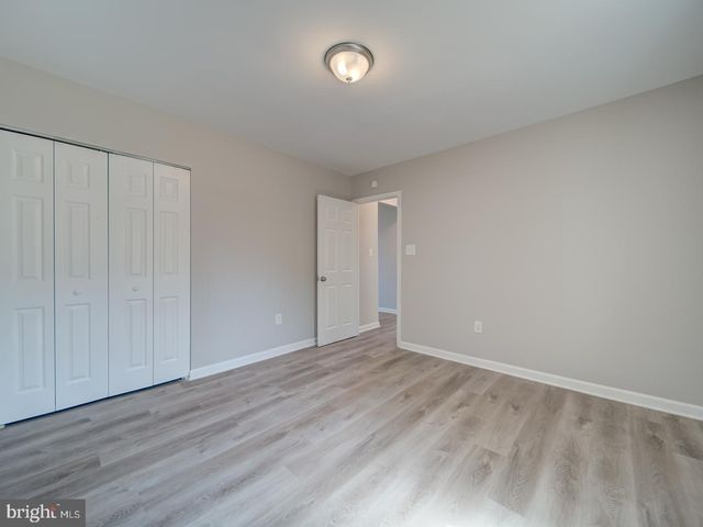 4217 VINE ST, Capitol Heights, MD 20743