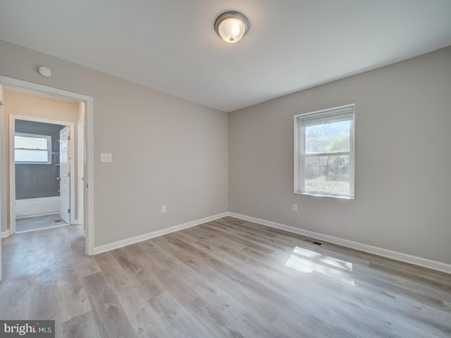 4217 VINE ST, Capitol Heights, MD 20743