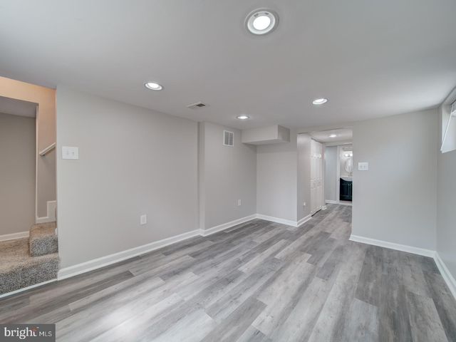 4217 VINE ST, Capitol Heights, MD 20743