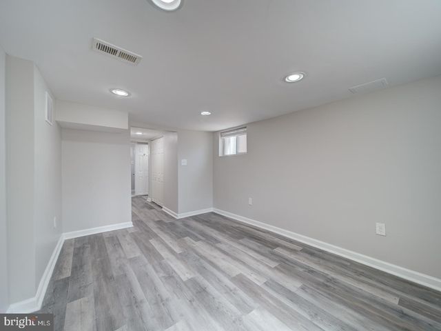 4217 VINE ST, Capitol Heights, MD 20743