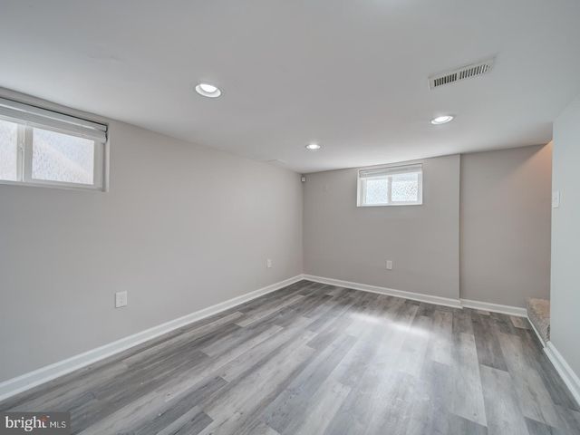 4217 VINE ST, Capitol Heights, MD 20743