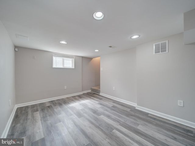 4217 VINE ST, Capitol Heights, MD 20743