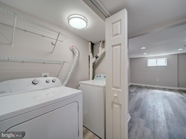 4217 VINE ST, Capitol Heights, MD 20743
