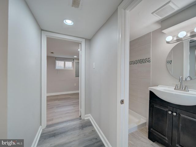 4217 VINE ST, Capitol Heights, MD 20743