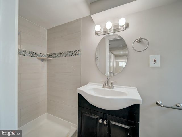 4217 VINE ST, Capitol Heights, MD 20743
