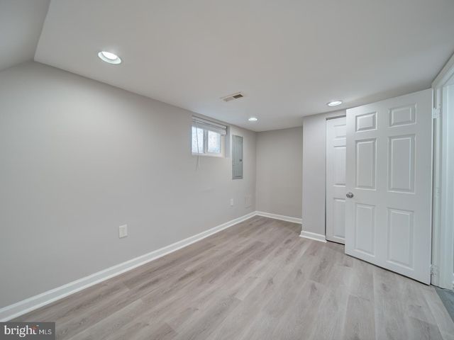 4217 VINE ST, Capitol Heights, MD 20743