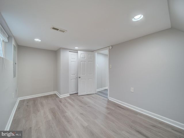 4217 VINE ST, Capitol Heights, MD 20743