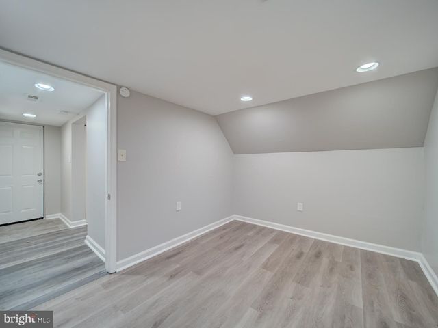 4217 VINE ST, Capitol Heights, MD 20743