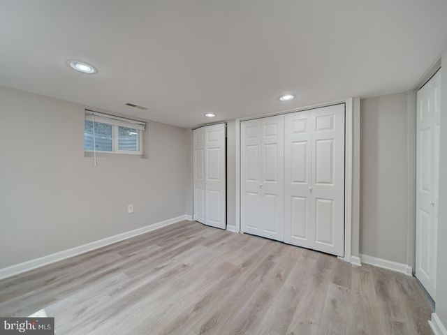 4217 VINE ST, Capitol Heights, MD 20743