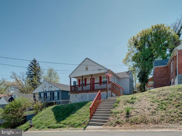 4217 VINE ST, Capitol Heights, MD 20743