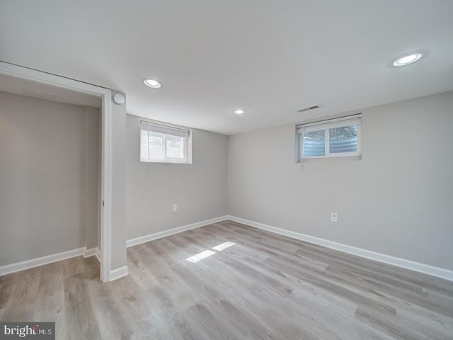 4217 VINE ST, Capitol Heights, MD 20743
