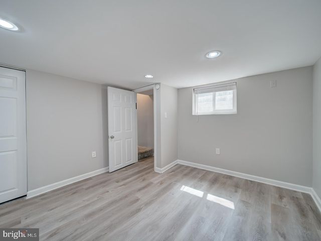 4217 VINE ST, Capitol Heights, MD 20743