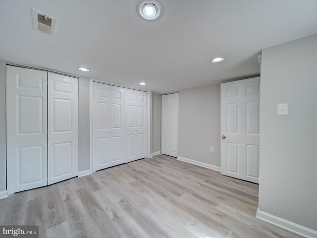 4217 VINE ST, Capitol Heights, MD 20743