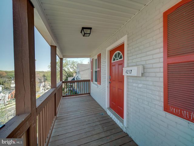 4217 VINE ST, Capitol Heights, MD 20743