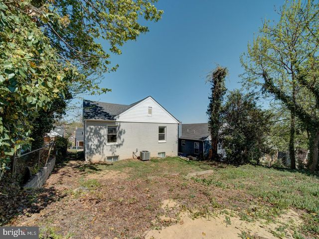 4217 VINE ST, Capitol Heights, MD 20743