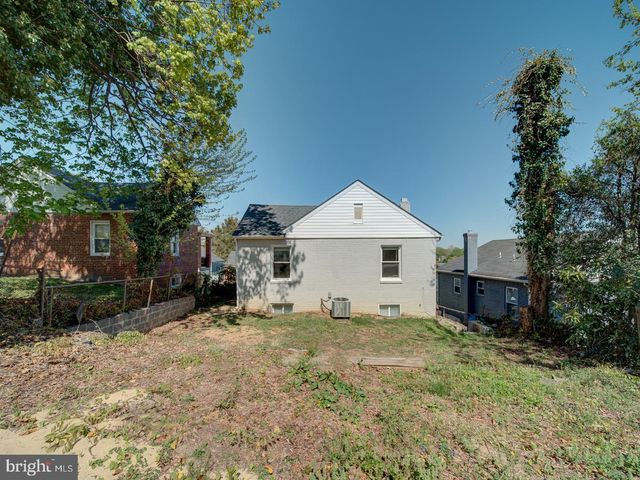 4217 VINE ST, Capitol Heights, MD 20743