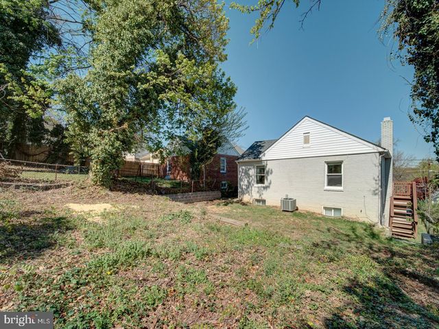 4217 VINE ST, Capitol Heights, MD 20743