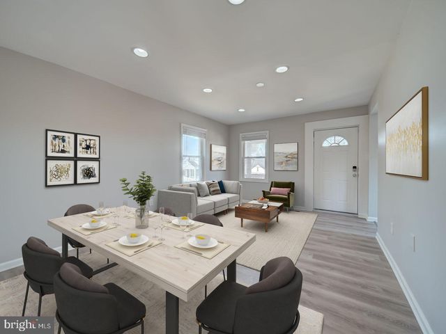 4217 VINE ST, Capitol Heights, MD 20743