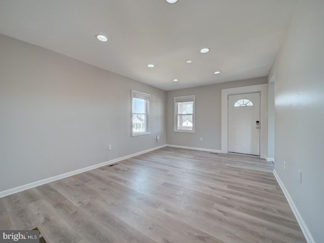 4217 VINE ST, Capitol Heights, MD 20743