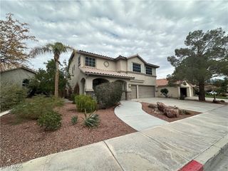 2566 Golden Bay Court, Henderson, NV 89052