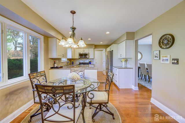 58 Hamilton Lane, Plainsboro, NJ 08536