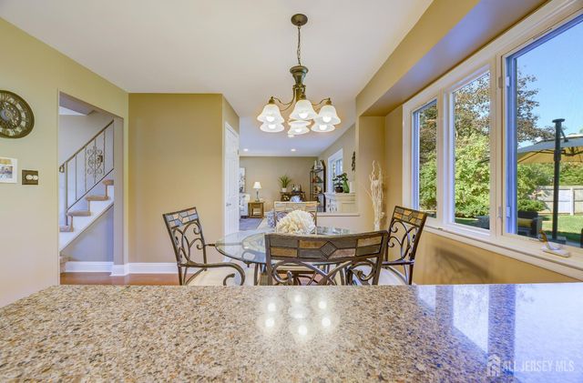 58 Hamilton Lane, Plainsboro, NJ 08536