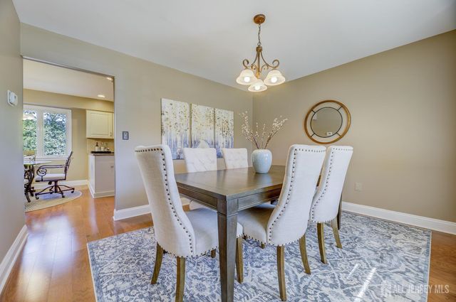 58 Hamilton Lane, Plainsboro, NJ 08536