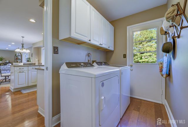 58 Hamilton Lane, Plainsboro, NJ 08536