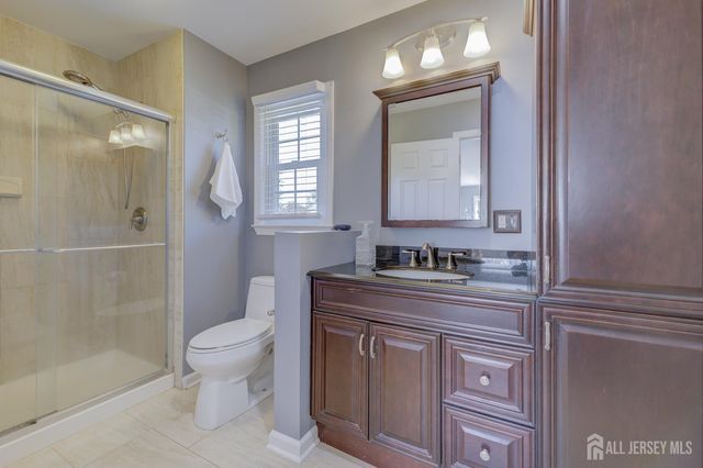 58 Hamilton Lane, Plainsboro, NJ 08536