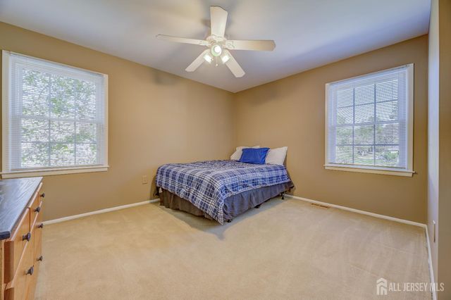 58 Hamilton Lane, Plainsboro, NJ 08536