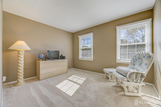 58 Hamilton Lane, Plainsboro, NJ 08536