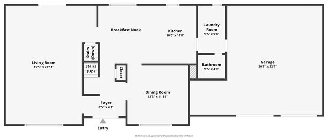 58 Hamilton Lane, Plainsboro, NJ 08536
