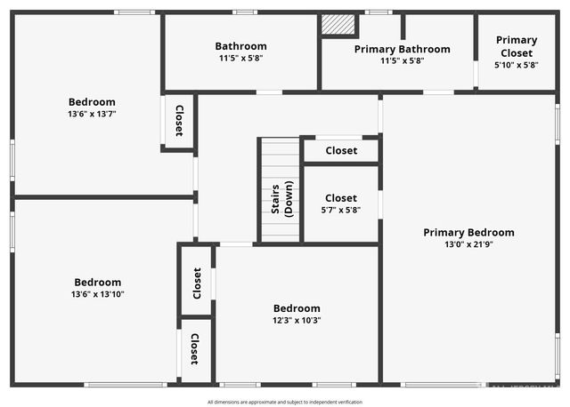 58 Hamilton Lane, Plainsboro, NJ 08536