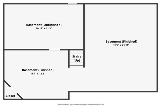 58 Hamilton Lane, Plainsboro, NJ 08536