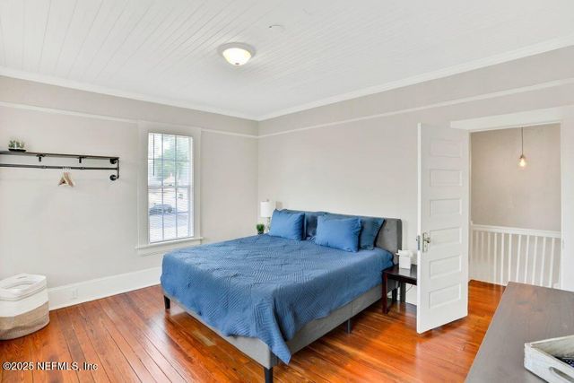 1104 LASALLE Street, Jacksonville, FL 32207