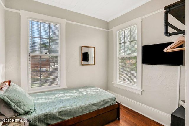 1104 LASALLE Street, Jacksonville, FL 32207