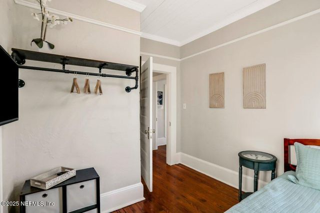 1104 LASALLE Street, Jacksonville, FL 32207