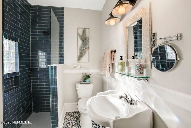 1104 LASALLE Street, Jacksonville, FL 32207