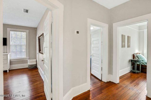 1104 LASALLE Street, Jacksonville, FL 32207