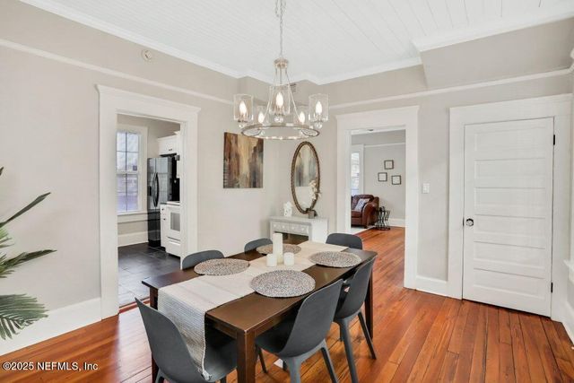 1104 LASALLE Street, Jacksonville, FL 32207