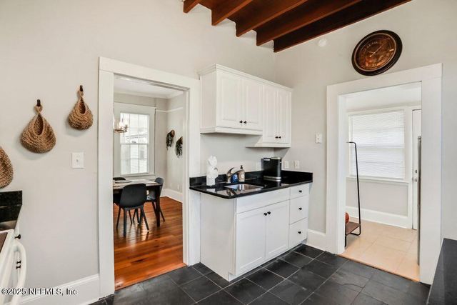 1104 LASALLE Street, Jacksonville, FL 32207